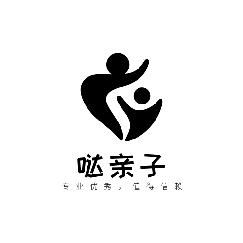 亲子机构logo
