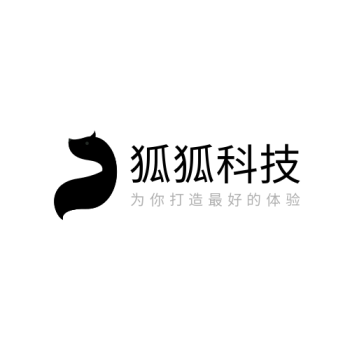 動物公眾號圖片_模板素材在線製作-丐幫設計